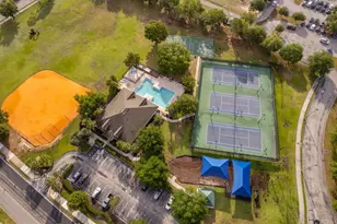 9330 Marsh Oaks Ct, Orlando, FL 32832 - Photo 23