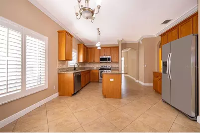 9330 Marsh Oaks Court, Orlando, FL 32832 - Photo 5