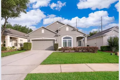 9330 Marsh Oaks Court, Orlando, FL 32832 - Photo 1