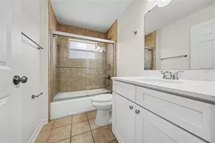 1242 Dunbridge St, Apopka, FL 32703 - Photo 11