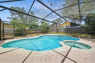 1242 Dunbridge Street, Apopka, FL 32703 - Photo 15