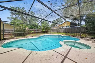 1242 Dunbridge St, Apopka, FL 32703 - Photo 15