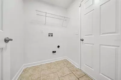 1242 Dunbridge Street, Apopka, FL 32703 - Photo 9