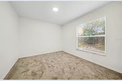 1242 Dunbridge Street, Apopka, FL 32703 - Photo 5