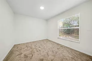 1242 Dunbridge St, Apopka, FL 32703 - Photo 5