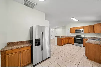 1242 Dunbridge Street, Apopka, FL 32703 - Photo 3