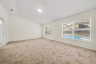 1242 Dunbridge St, Apopka, FL 32703 - Photo 7