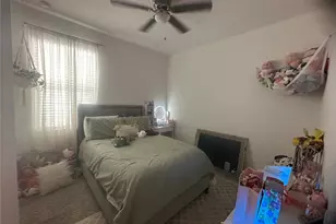 5063 Tibet Ct, Saint Cloud, FL 34772 - Photo 9