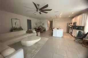 5063 Tibet Ct, Saint Cloud, FL 34772 - Photo 5