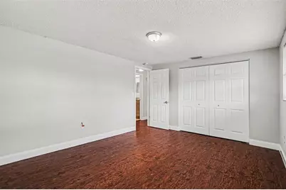 7037 Magnolia Valley Drive, New Port Richey, FL 34653 - Photo 15
