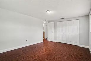 7037 Magnolia Valley Dr, New Port Richey, FL 34653 - Photo 15