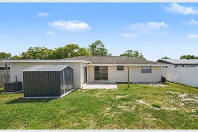 7037 Magnolia Valley Drive, New Port Richey, FL 34653 - Photo 19