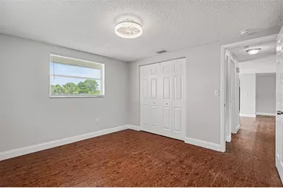 7037 Magnolia Valley Drive, New Port Richey, FL 34653 - Photo 13