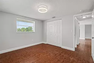 7037 Magnolia Valley Dr, New Port Richey, FL 34653 - Photo 13