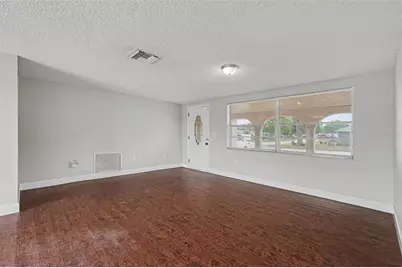 7037 Magnolia Valley Drive, New Port Richey, FL 34653 - Photo 3