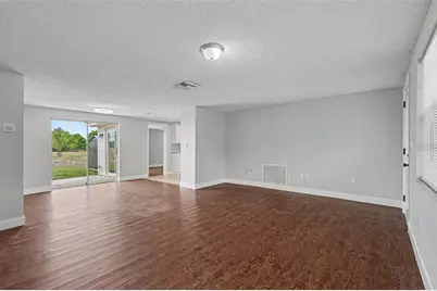 7037 Magnolia Valley Drive, New Port Richey, FL 34653 - Photo 5