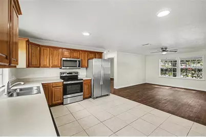245 Oak Run Court, Apopka, FL 32703 - Photo 5