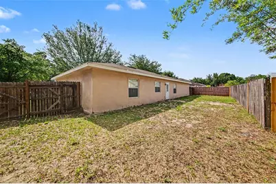 245 Oak Run Court, Apopka, FL 32703 - Photo 15