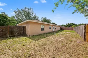 245 Oak Run Ct, Apopka, FL 32703 - Photo 15