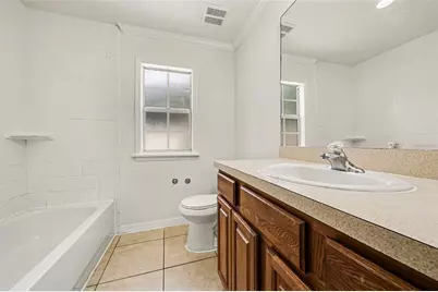 245 Oak Run Court, Apopka, FL 32703 - Photo 13