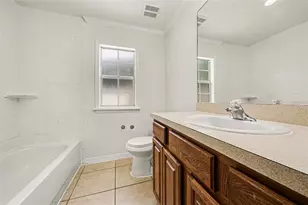245 Oak Run Ct, Apopka, FL 32703 - Photo 13