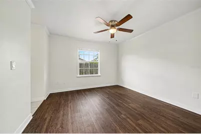 245 Oak Run Court, Apopka, FL 32703 - Photo 9
