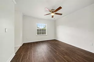 245 Oak Run Ct, Apopka, FL 32703 - Photo 9