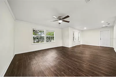 245 Oak Run Court, Apopka, FL 32703 - Photo 3