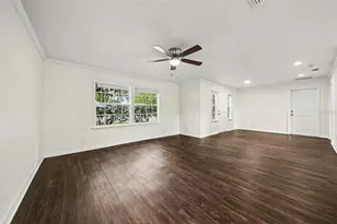 245 Oak Run Ct, Apopka, FL 32703 - Photo 3