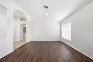 22611 Roderick Dr, Land O Lakes, FL 34639 - Photo 5