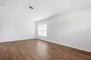 22611 Roderick Dr, Land O Lakes, FL 34639 - Photo 17