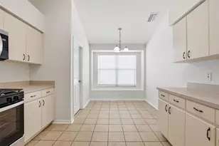 22611 Roderick Dr, Land O Lakes, FL 34639 - Photo 9