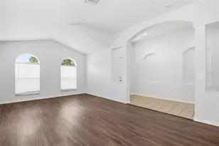 22611 Roderick Dr, Land O Lakes, FL 34639 - Photo 3