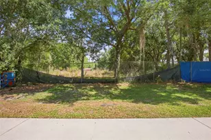22611 Roderick Dr, Land O Lakes, FL 34639 - Photo 31