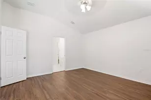 22611 Roderick Dr, Land O Lakes, FL 34639 - Photo 21