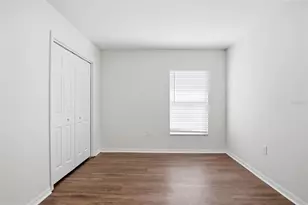 22611 Roderick Dr, Land O Lakes, FL 34639 - Photo 27