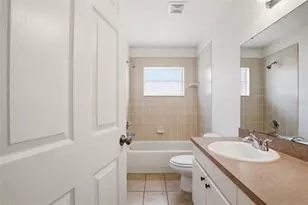 22611 Roderick Dr, Land O Lakes, FL 34639 - Photo 29