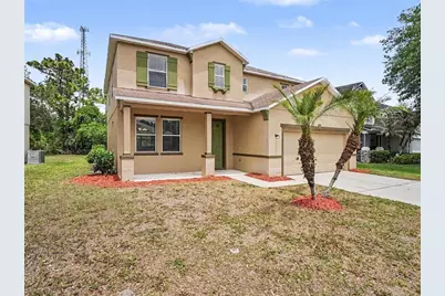 15157 S Perdido Drive, Orlando, FL 32828 - Photo 3