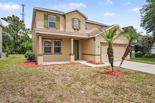 15157 S Perdido Dr, Orlando, FL 32828 - Photo 3