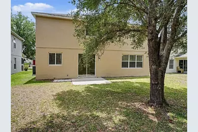 15157 S Perdido Drive, Orlando, FL 32828 - Photo 27