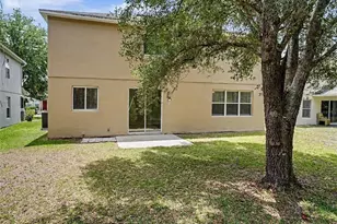 15157 S Perdido Dr, Orlando, FL 32828 - Photo 27