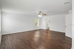 15157 S Perdido Dr, Orlando, FL 32828 - Photo 19