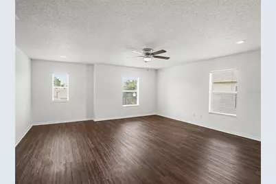 15157 S Perdido Drive, Orlando, FL 32828 - Photo 13