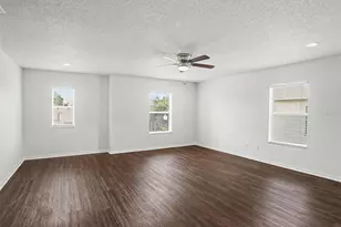 15157 S Perdido Dr, Orlando, FL 32828 - Photo 13