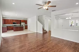 15157 S Perdido Dr, Orlando, FL 32828 - Photo 9