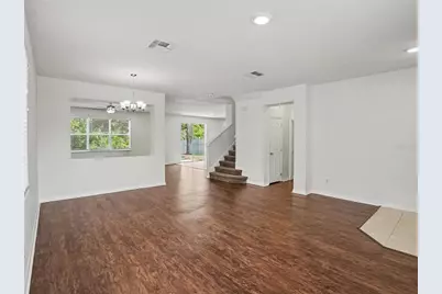 15157 S Perdido Drive, Orlando, FL 32828 - Photo 5