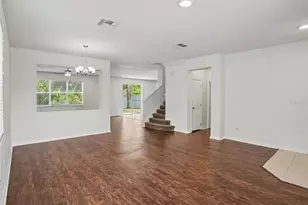 15157 S Perdido Dr, Orlando, FL 32828 - Photo 5