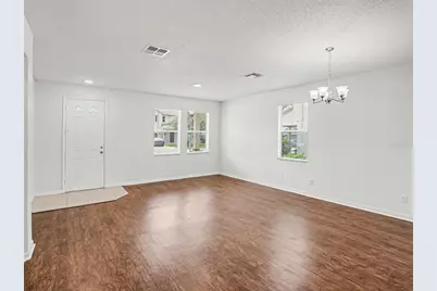 15157 S Perdido Drive, Orlando, FL 32828 - Photo 7