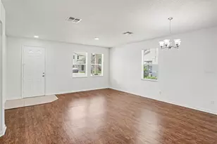 15157 S Perdido Dr, Orlando, FL 32828 - Photo 7