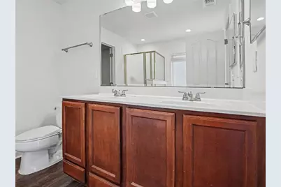 15157 S Perdido Drive, Orlando, FL 32828 - Photo 23